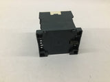 Schneider Electric BS 5424 2F05225205 Control Relay 600 V Max 3 Ph 20 A