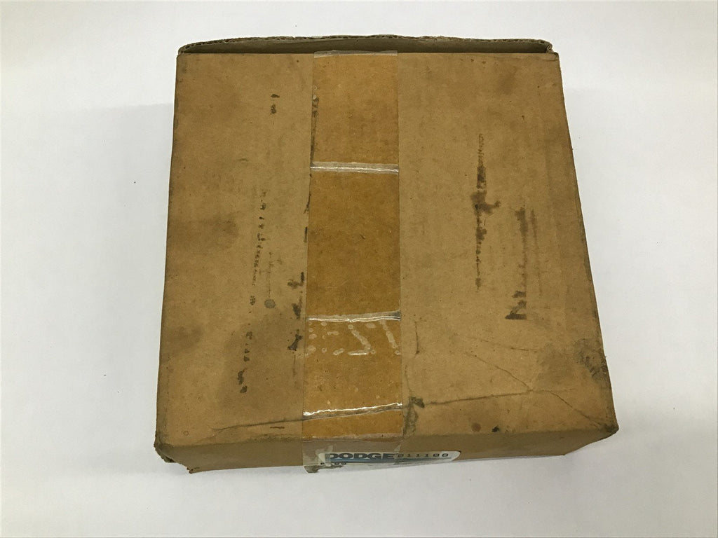 Dodge PX80 Para-Flex Element