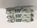 Merlin Gerin 60196 D20A 240 V Circuit Breaker 3 POle with Off Switch