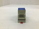 Telemecanique VW3A11701 Braking Module
