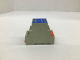 Telemecanique VW3A11701 Braking Module