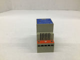 Telemecanique VW3A11701 Braking Module
