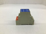 Telemecanique VW3A11701 Braking Module