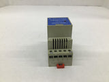 Telemecanique VW3A11701 Braking Module