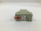 Telemecanique VW3A11701 Braking Module