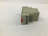 Telemecanique VW3A11701 Braking Module