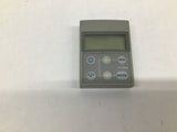 ABB ACS100-PAN