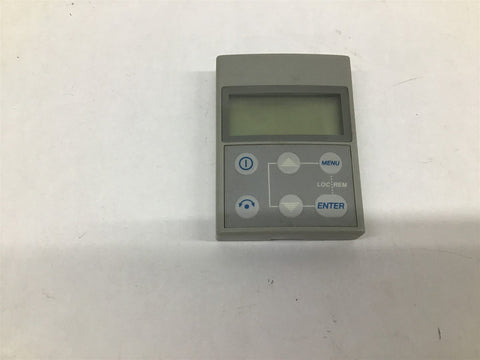 ABB ACS100-PAN