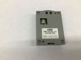 ABB ACS100-PAN