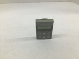 ABB ACS100-PAN