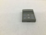 ABB ACS100-PAN