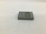 ABB ACS100-PAN