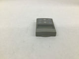 ABB ACS100-PAN