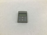 ABB ACS100-PAN