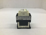Schnieder LAD4TBDL 25A 690V