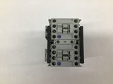 Allen Bradley 100-CZ*10 Series C AC 690V 25A 3Ph