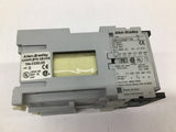 Allen Bradley 100-CZ*10 Series C AC 690V 25A 3Ph