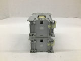 Allen Bradley 100-CZ*10 Series C AC 690V 25A 3Ph