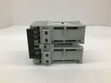 Allen Bradley 100-CZ*10 Series C AC 690V 25A 3Ph