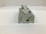 Allen Bradley 140-MN-0250 SER D 115V Lot Of 4