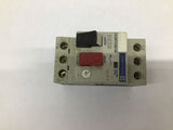 Square D Class 2520 MP 1.6 Ser B 690V 50/60HZ