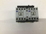 Allen Bradley 100-C09*10 Ser A 104-C09D22