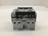 Allen Bradley 100-C09*10 Ser A 104-C09D22
