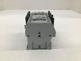 Allen Bradley 100-C09*10 Ser A 104-C09D22