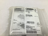 Phoenix Contact Subcon-Plus Profib/Ax