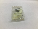 Waldom 39-01-2100-P Bag of 10 Lot Of 2