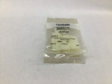 Waldom 39-01-2100-P Bag of 10 Lot Of 2