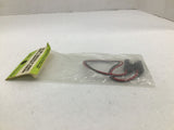 Archer 270-026 Polarized Quick Disconnect Plugs