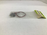 Archer 270-026 Polarized Quick Disconnect Plugs