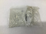Harting Han E STI-C mm 2 AWG 18 160 Pieces Connector Contacts