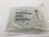 Harting Han E STI-C mm 2 AWG 18 160 Pieces Connector Contacts