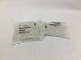 Harting Han E STI-C mm 2 AWG 18 160 Pieces Connector Contacts
