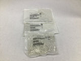 Harting R15 Sti-C 0.5 mm 2 AWG 20 280 Pieces Contact