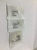 Harting R15 Sti-C 0.5 mm 2 AWG 20 280 Pieces Contact