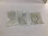 Harting R15 Sti-C 0.5 mm 2 AWG 20 280 Pieces Contact