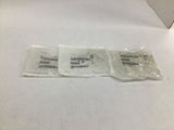 Harting R15 Sti-C 0.5 mm 2 AWG 20 280 Pieces Contact