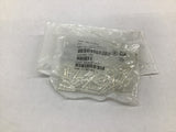 Harting R15 Sti-C 0.5 mm 2 AWG 20 280 Pieces Contact