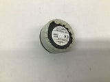Novotechnik P6501 A102 Rotary Sensor