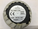 Novotechnik P6501 A102 Rotary Sensor