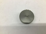 Novotechnik P6501 A102 Rotary Sensor