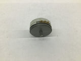 Novotechnik P6501 A102 Rotary Sensor
