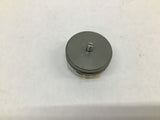 Novotechnik P6501 A102 Rotary Sensor