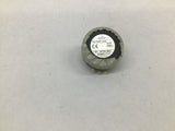 Novotechnik P6501 A102 Rotary Sensor