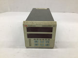 ABB Kent Taylor Commander 300 C300-0010-STD Process Controller
