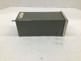 ABB Kent Taylor Commander 300 C300-0010-STD Process Controller
