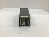 ABB Kent Taylor Commander 300 C300-0010-STD Process Controller